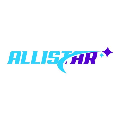 Allistar